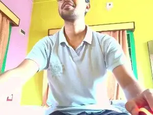 Cam4 Adult Video Chat of _Fizz_04_fun