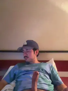 Cam4 Live Sex of alfrevergonPV