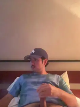 Cam4 Live Sex Cam of alfrevergonPV