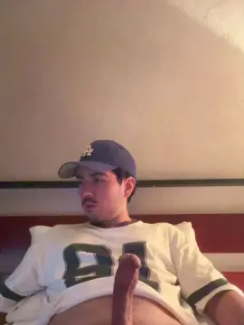 Cam4 Watch Live Sex Cams of alfrevergonPV