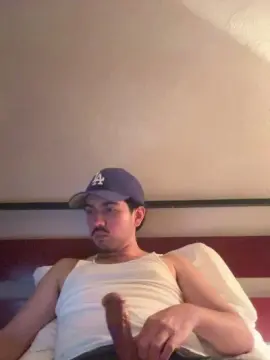 Cam4 Live Porn of alfrevergonPV