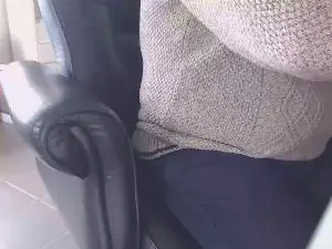 Cam4 Live Sex of fabriceBM