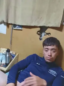 Cam4 Private Sex Chat of fernaanndo21