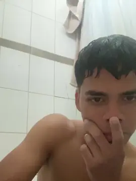 Cam4 Sex Cam of harry18201