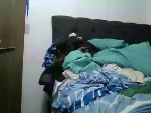 Cam4 Best Webcam of harry18201