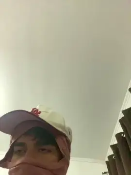 Cam4 Nude Webcam of harry18201