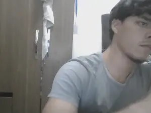 Cam4 Free Porn Cam of harry18201