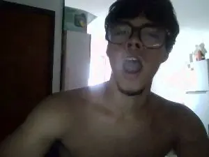 Cam4 Free Live Porn of harry18201