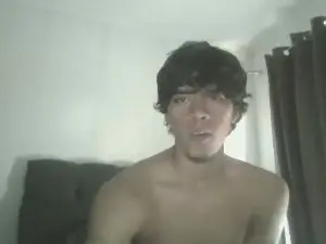 Cam4 Watch Live Sex Cams of harry18201