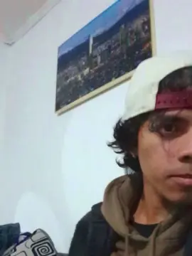 Cam4 Live Sex of harry18201