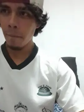 Cam4 Adult Webcam of harry18201