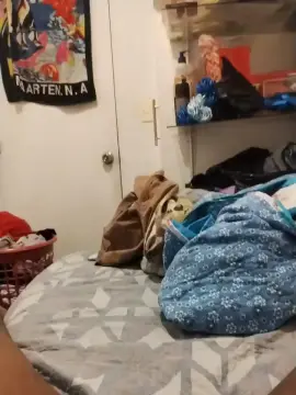 Cam4 Nude Webcam of jhon2788