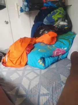 Cam4 Free Live Porn of jhon2788