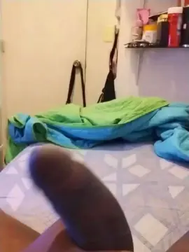 Cam4 Private Sex Chat of jhon2788