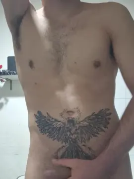 Cam4 Private Sex Chat of manu2434