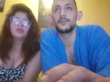 Cam4 Live Sex of manu2434