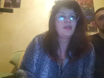 Cam4 Best Webcam of manu2434