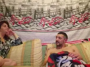 Cam4 Private Sex Chat of manu2434