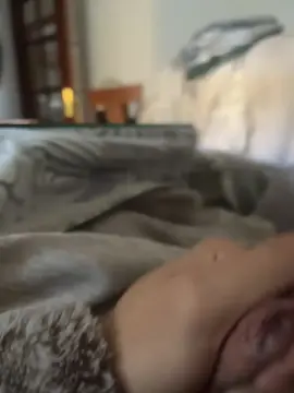 Cam4 Best live sex cam show of moreno69xxx2