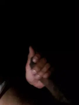 Cam4 Watch Live Sex Cams of negro9185_Porin