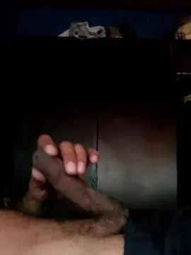 Cam4 Best live sex cam show of negro9185_Porin