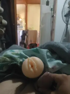 Cam4 Live Sex of nestor276