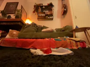 Cam4 Private Sex Chat of obeyingsissy1