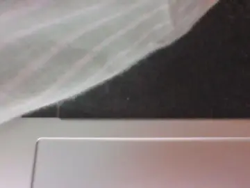 Cam4 Adult Webcam of seppoz