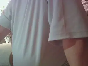 Cam4 Private Sex Chat of taro7