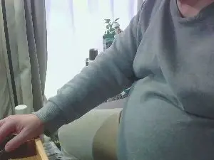 Cam4 Free Live Porn of taro7