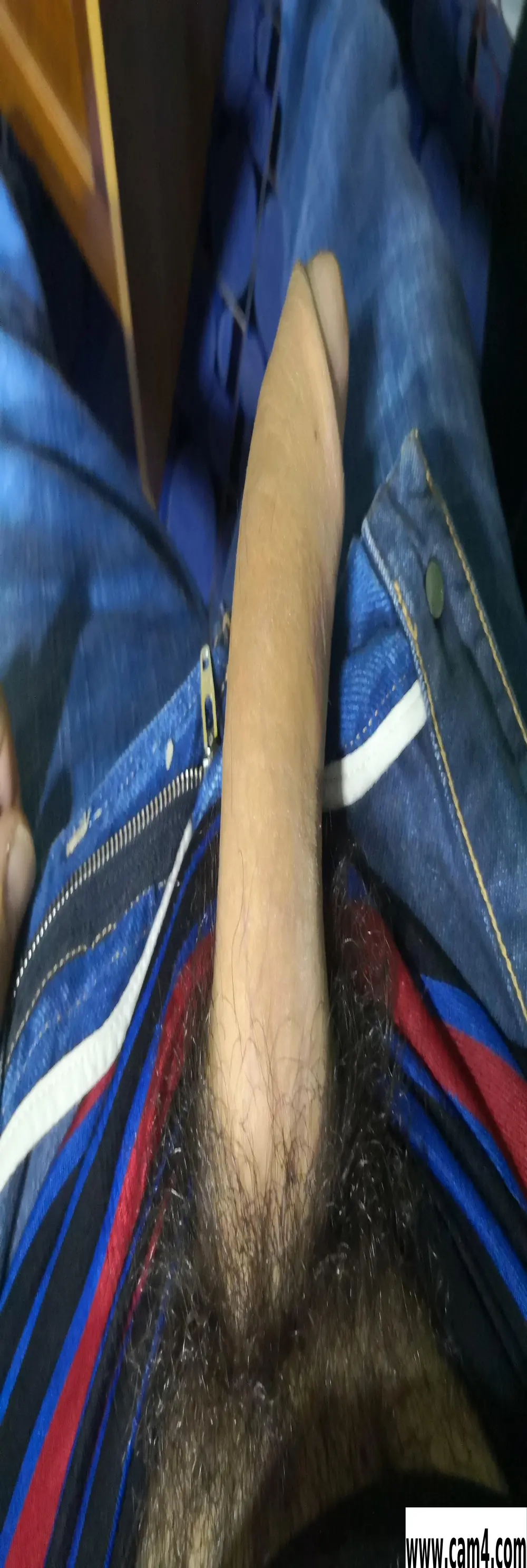 tosto17cm