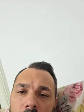 Cam4 Live Sex Cam of tosto17cm
