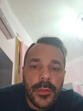 Cam4 Best live sex cam show of tosto17cm