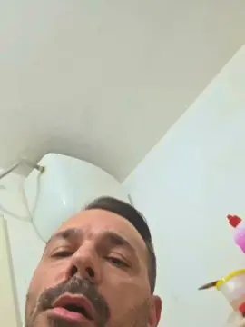 Cam4 Adult Video Chat of tosto17cm