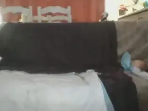 Cam4 Adult Webcams of Chaudkoala