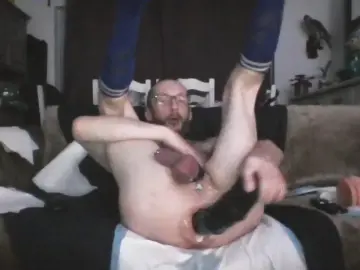 Cam4 Private Sex Chat of Chaudkoala