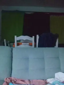 Cam4 Sex Chat of Chaudkoala