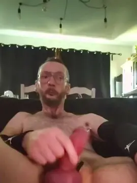 Cam4 Nude Webcam of Chaudkoala