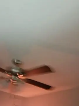 Cam4 Free Porn Cam of DatRyanGuy69