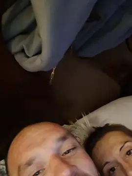 Cam4 Best live sex cam show of DatRyanGuy69