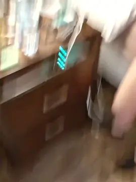 Cam4 Adult Video Chat of DatRyanGuy69