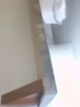 Cam4 Best live sex cam show of DatRyanGuy69