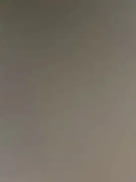 Cam4 Live Sex Cam of DatRyanGuy69