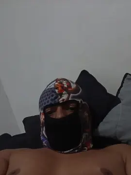 Cam4 Watch Live Sex Cams of Demonsex89