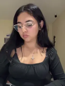 Cam4 Live Sex Cam of Gabicitax