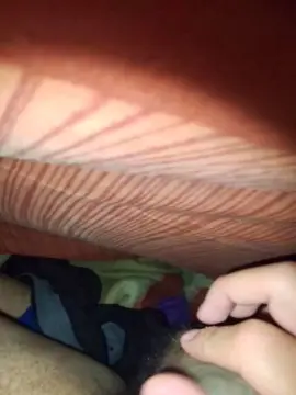 Cam4 Nude Webcam of Jjhns