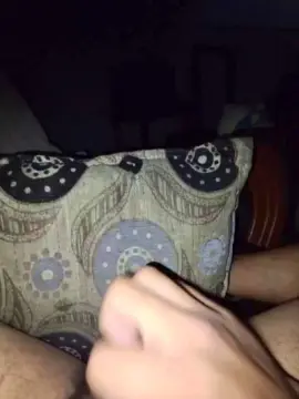 Cam4 Nude Webcam of Jjhns