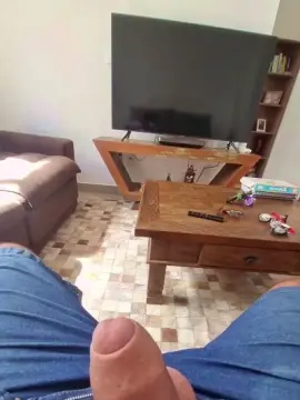 Cam4 Watch Live Sex Cams of Leco88mg