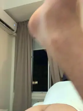 Cam4 Adult Webcam of Mgpereira
