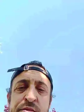 Cam4 Watch Live Sex Cams of Mgpereira